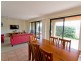 Gemini 2/52 Beachside Way, Yamba NSW 2464