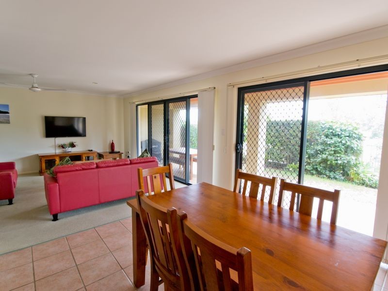 Gemini 2/52 Beachside Way, Yamba NSW 2464