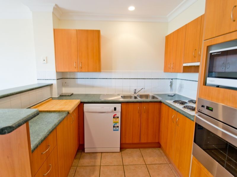 Gemini 2/52 Beachside Way, Yamba NSW 2464