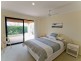 Gemini 2/52 Beachside Way, Yamba NSW 2464