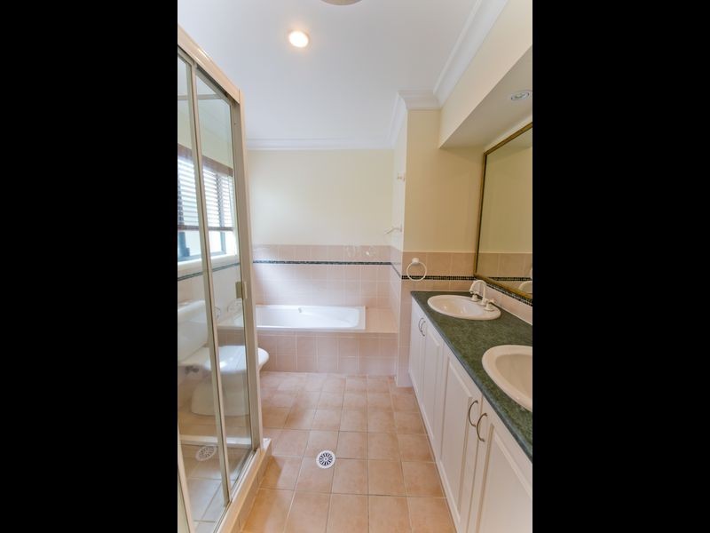 Gemini 2/52 Beachside Way, Yamba NSW 2464