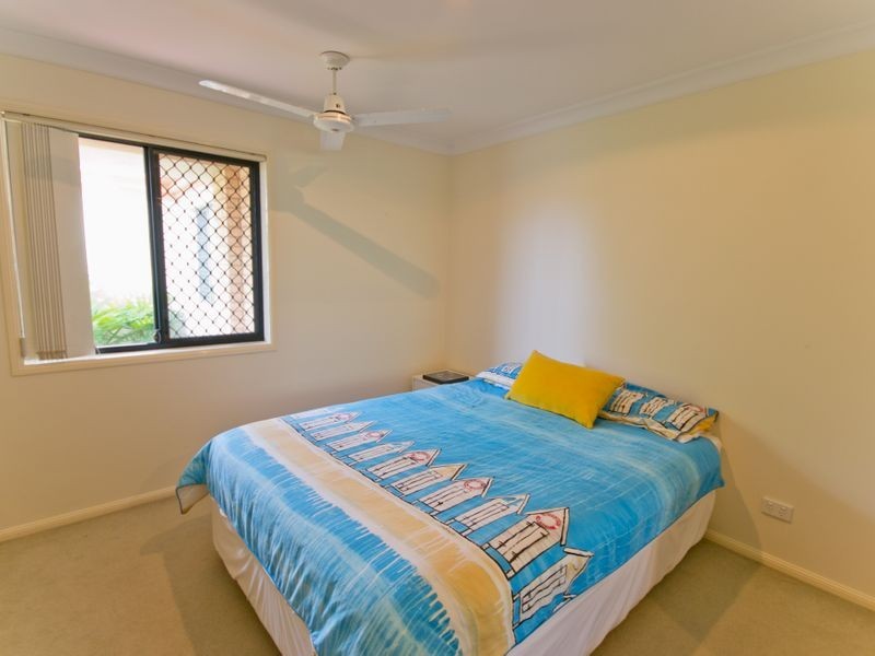 Gemini 2/52 Beachside Way, Yamba NSW 2464