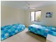 Gemini 2/52 Beachside Way, Yamba NSW 2464