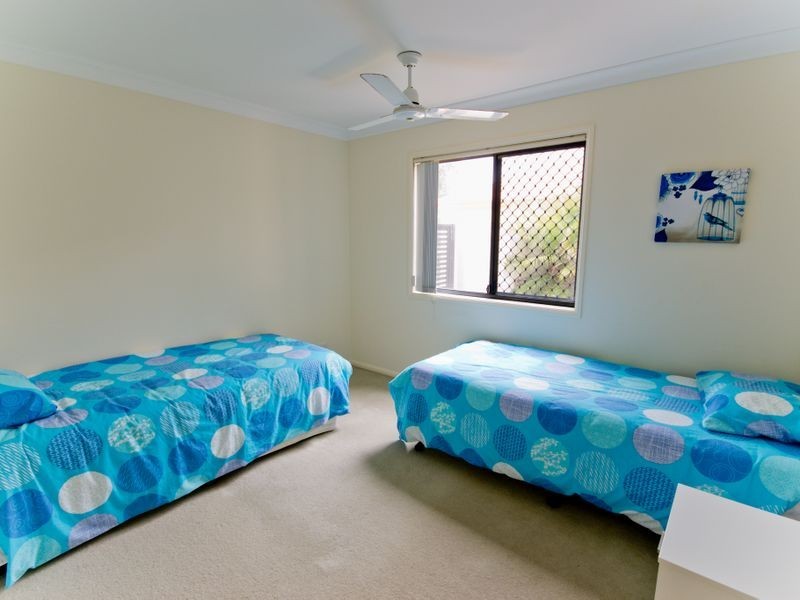 Gemini 2/52 Beachside Way, Yamba NSW 2464