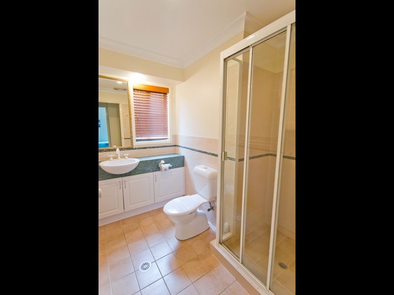 Gemini 2/52 Beachside Way, Yamba NSW 2464