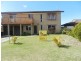 3 Wattle Drive, Yamba NSW 2464