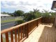 3 Wattle Drive, Yamba NSW 2464