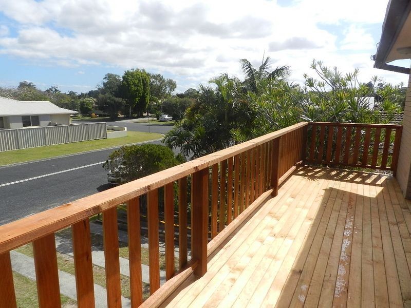 3 Wattle Drive, Yamba NSW 2464