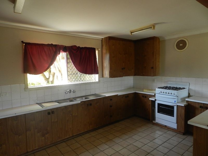 3 Wattle Drive, Yamba NSW 2464