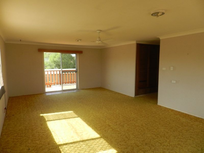 3 Wattle Drive, Yamba NSW 2464