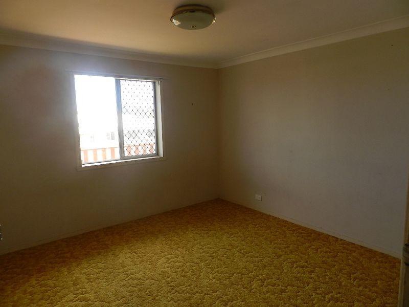 3 Wattle Drive, Yamba NSW 2464