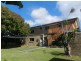 3 Wattle Drive, Yamba NSW 2464
