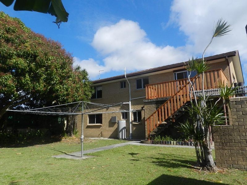 3 Wattle Drive, Yamba NSW 2464