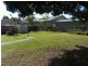 3 Wattle Drive, Yamba NSW 2464