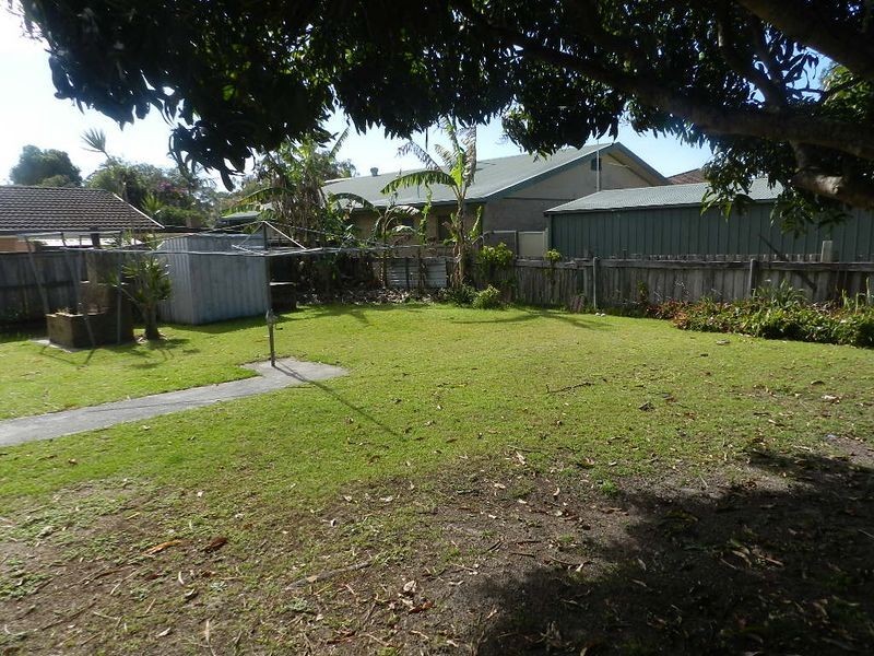 3 Wattle Drive, Yamba NSW 2464