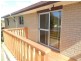 3 Wattle Drive, Yamba NSW 2464