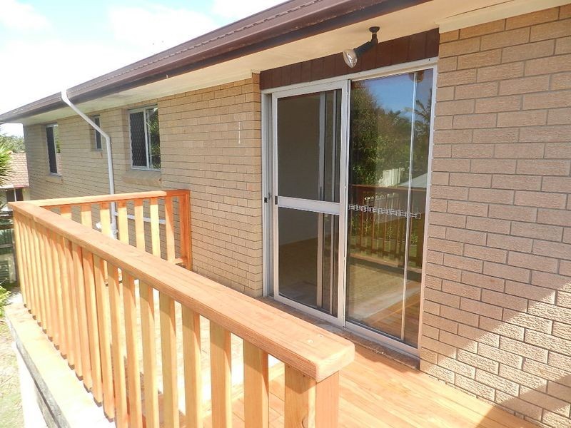 3 Wattle Drive, Yamba NSW 2464