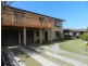 3 Wattle Drive, Yamba NSW 2464