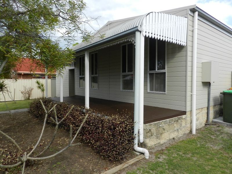 18 Waratah Avenue, Yamba NSW 2464