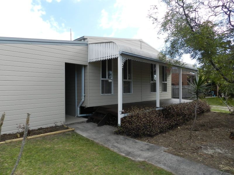 18 Waratah Avenue, Yamba NSW 2464