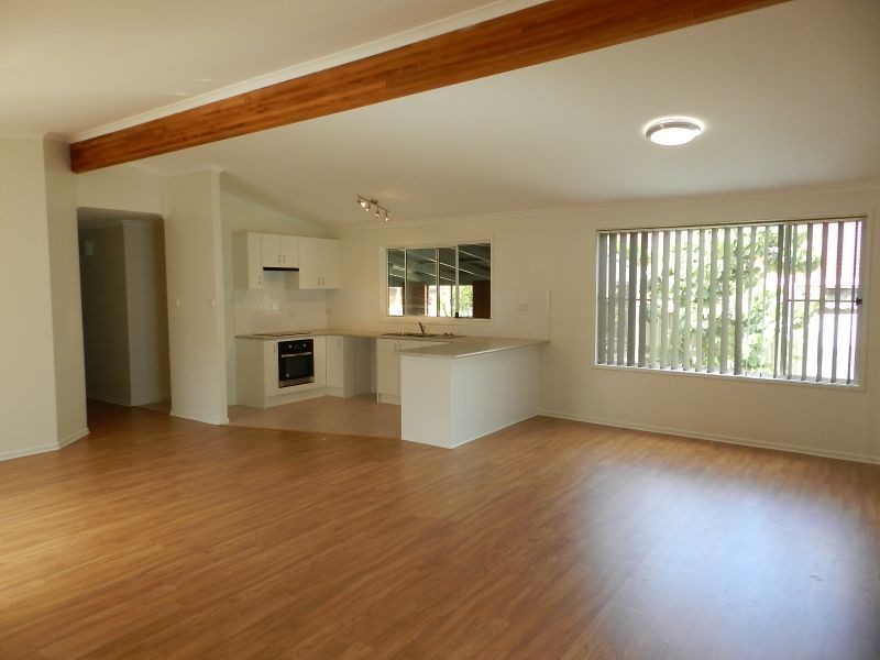 18 Waratah Avenue, Yamba NSW 2464