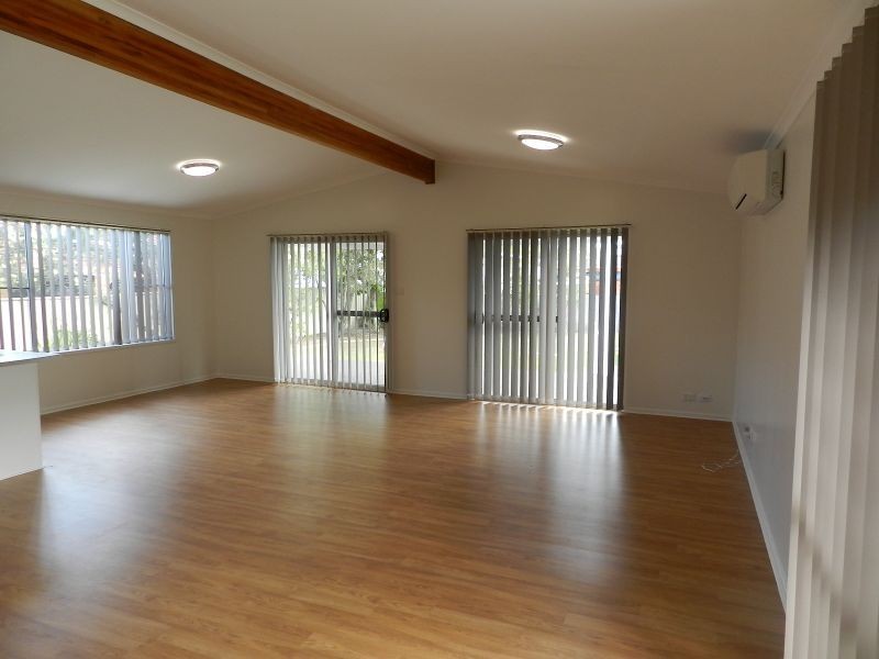 18 Waratah Avenue, Yamba NSW 2464