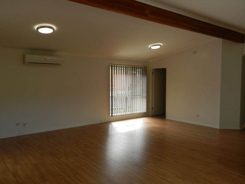 18 Waratah Avenue, Yamba NSW 2464