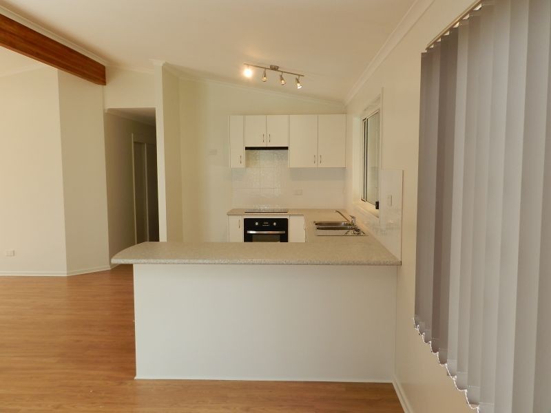 18 Waratah Avenue, Yamba NSW 2464