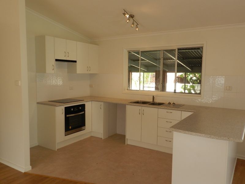 18 Waratah Avenue, Yamba NSW 2464