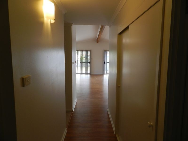 18 Waratah Avenue, Yamba NSW 2464