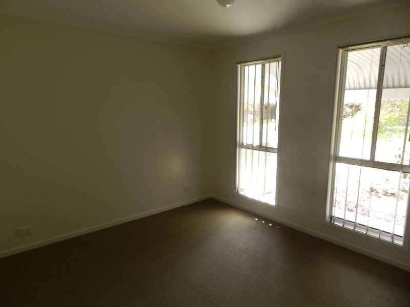 18 Waratah Avenue, Yamba NSW 2464