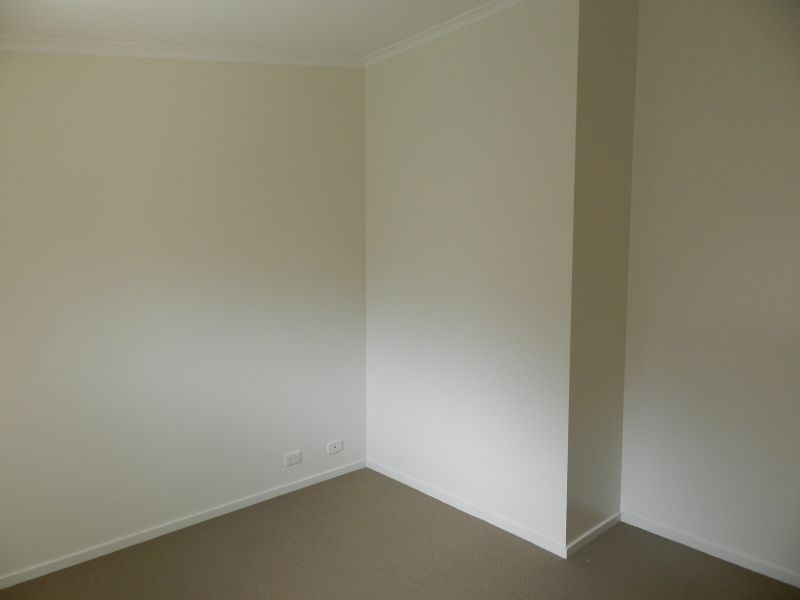 18 Waratah Avenue, Yamba NSW 2464