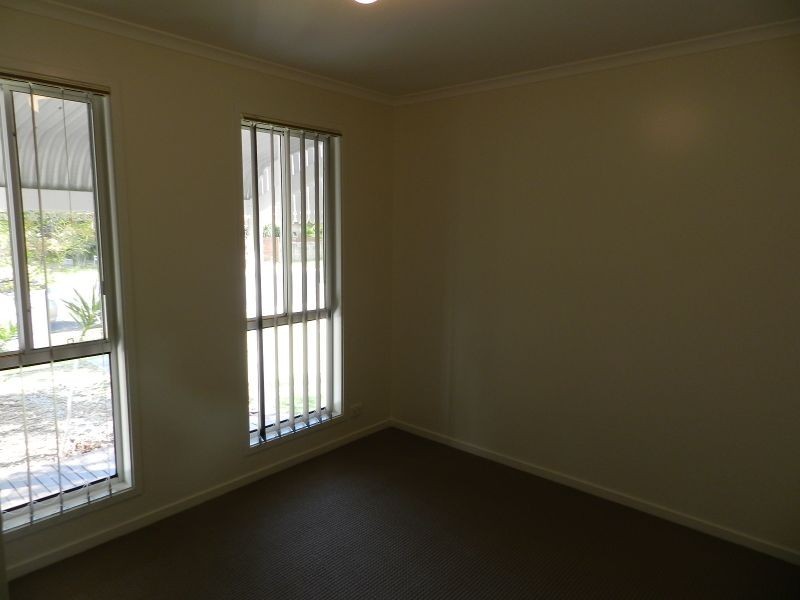 18 Waratah Avenue, Yamba NSW 2464