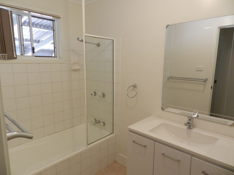 18 Waratah Avenue, Yamba NSW 2464