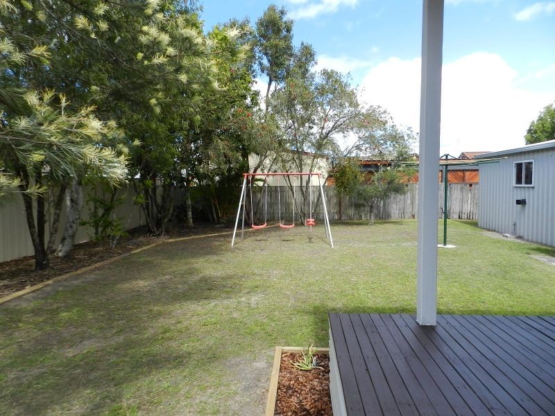 18 Waratah Avenue, Yamba NSW 2464