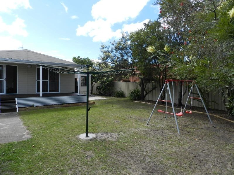 18 Waratah Avenue, Yamba NSW 2464