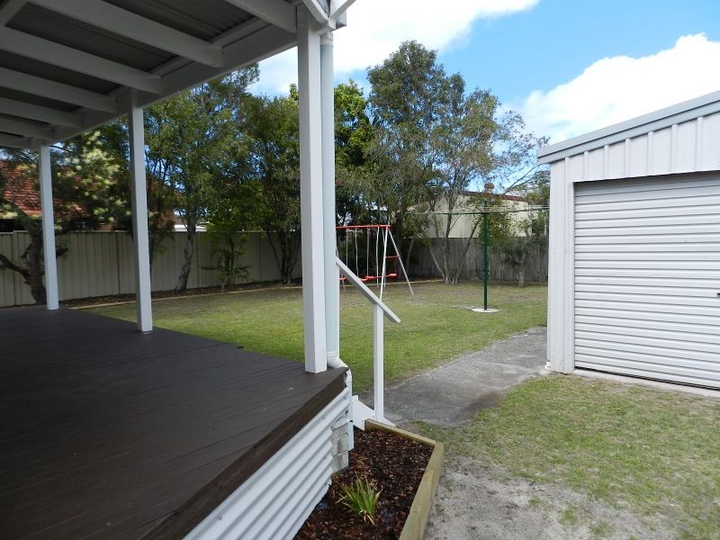 18 Waratah Avenue, Yamba NSW 2464