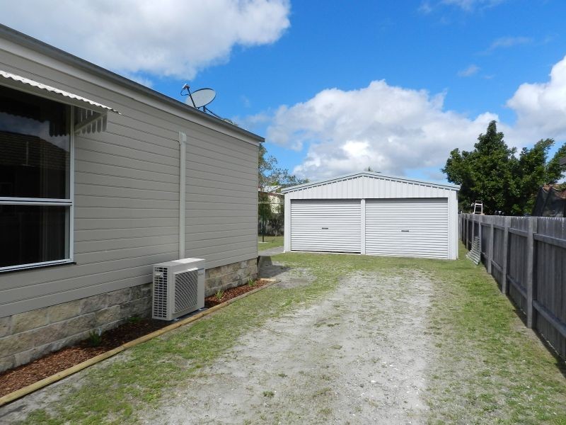 18 Waratah Avenue, Yamba NSW 2464