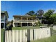 26 Yamba Road, Yamba NSW 2464