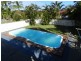 26 Yamba Road, Yamba NSW 2464