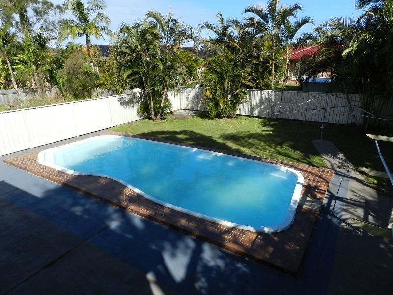26 Yamba Road, Yamba NSW 2464