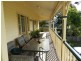26 Yamba Road, Yamba NSW 2464