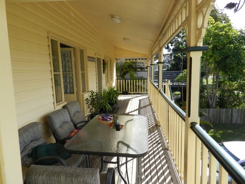 26 Yamba Road, Yamba NSW 2464