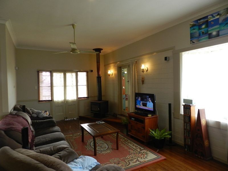 26 Yamba Road, Yamba NSW 2464