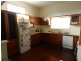 26 Yamba Road, Yamba NSW 2464