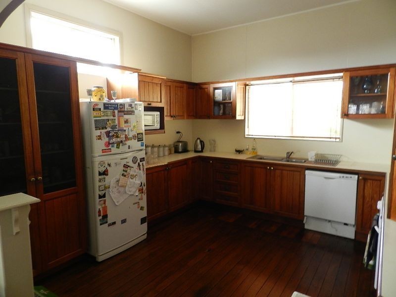 26 Yamba Road, Yamba NSW 2464