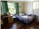 26 Yamba Road, Yamba NSW 2464