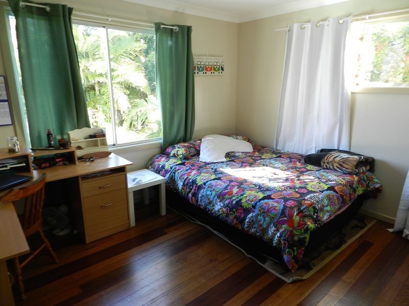 26 Yamba Road, Yamba NSW 2464