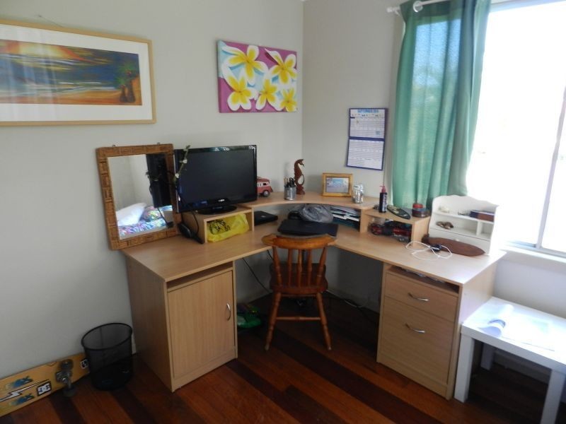 26 Yamba Road, Yamba NSW 2464