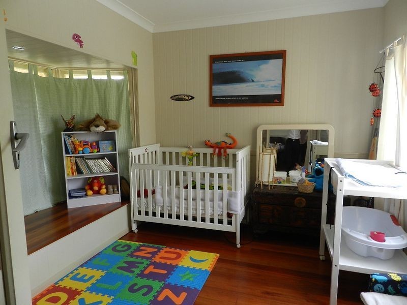 26 Yamba Road, Yamba NSW 2464